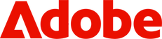 Adobe_Wordmark_RGB_Red.png