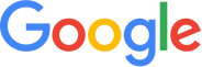 googlelogo_color_620x208dp.png