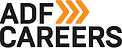 ADF_CAREERS_Stack_ORANGE_DARK_GREY_RGB_1920x1080px (1).jpg