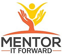 mentor it forward.jpg
