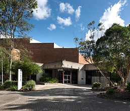 great hall newcastle.jpg