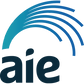 aie-favicon.png