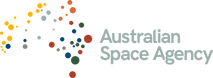 Australian Space Agency