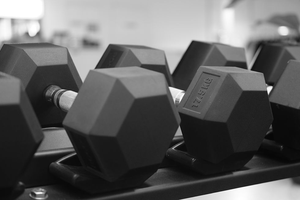 How To Stay Pain Free While Working At Your Desk.Is my ‘bad’ posture causing me pain?