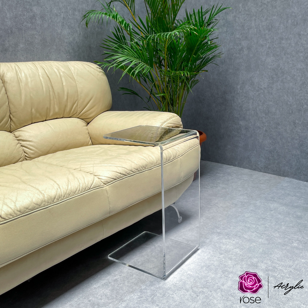 Sofa Stand