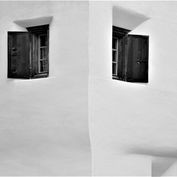 Insta_Top_50 (37).jpg