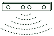 Soundbar icon.PNG