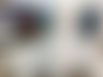 Vernissage 2-3 mars 🎨