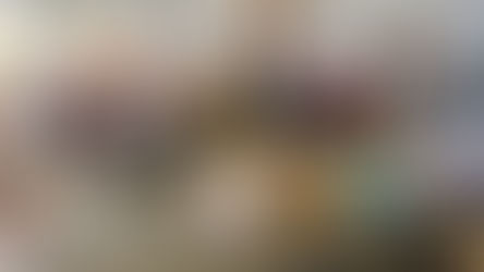 Årsmöte 25 februari