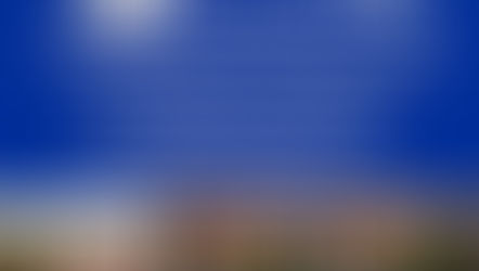 Vinprovning med tapas på el Luga