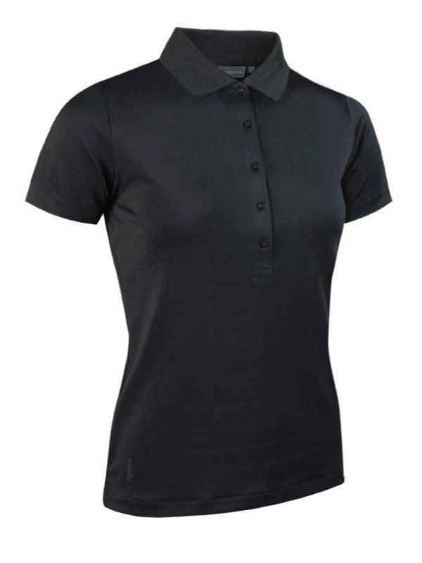 Miniatura: Paloma - Ladies polo