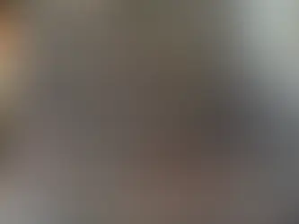 Testa & Festa 21 januari