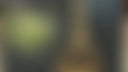 Måla & Skåla 29 nov