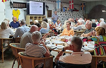 klubbkväll-Tjalle1.jpg