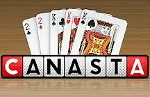 Canasta.jpg