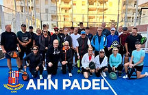AHN Padel.jpg