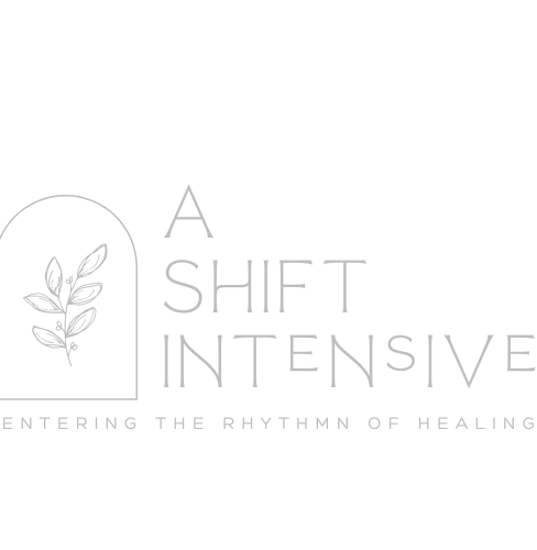 ASI White Logo[1265]_edited_edited.png