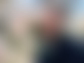 Escassez de água no Algarve: tecnologia da Smart MC² ajuda agricultores a gerir recurso vital