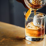 Whiskey