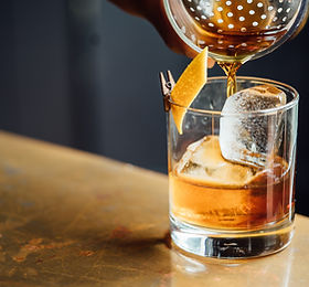 whisky