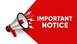 important-notice-sign-on-white-background-important-announcement-poster-banner-graphic-meg
