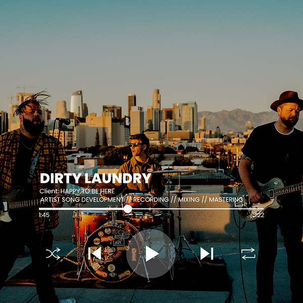 Black and Blue Music Playlist Album Cover (3).png