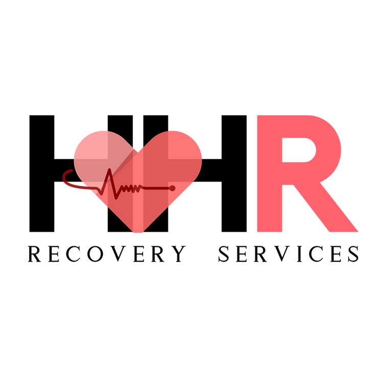 Untitled design-4.png