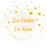 Background.png