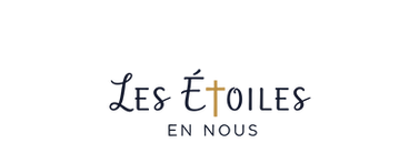 transparent-logo png Les Etoiles En Nous.png