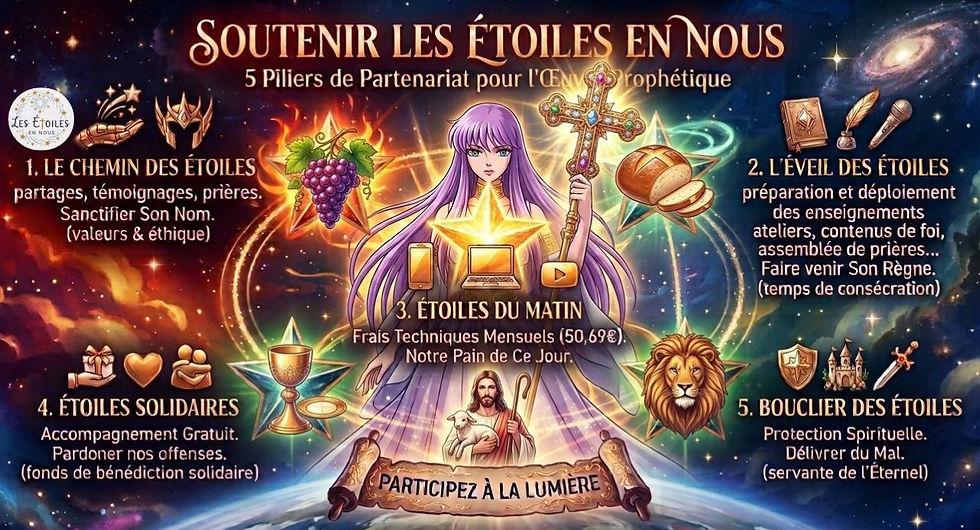 5 Etoiles Piliers Soutiens Les ETOILES EN NOUS.jpg