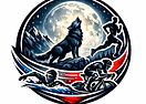byebeast-logo-color-2026.png