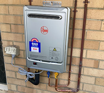 rheem instanteneous_edited.jpg