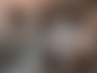 Diamond Beach Nusa Penida – Unser Erfahrungsbericht, Tipps & Kosten