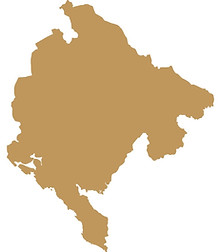Montenegro