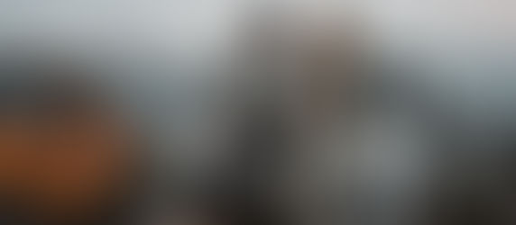 Mount Batur Sonnenaufgang Bali – Wanderung oder Jeep Tour? Anreise, Tipps & Kosten