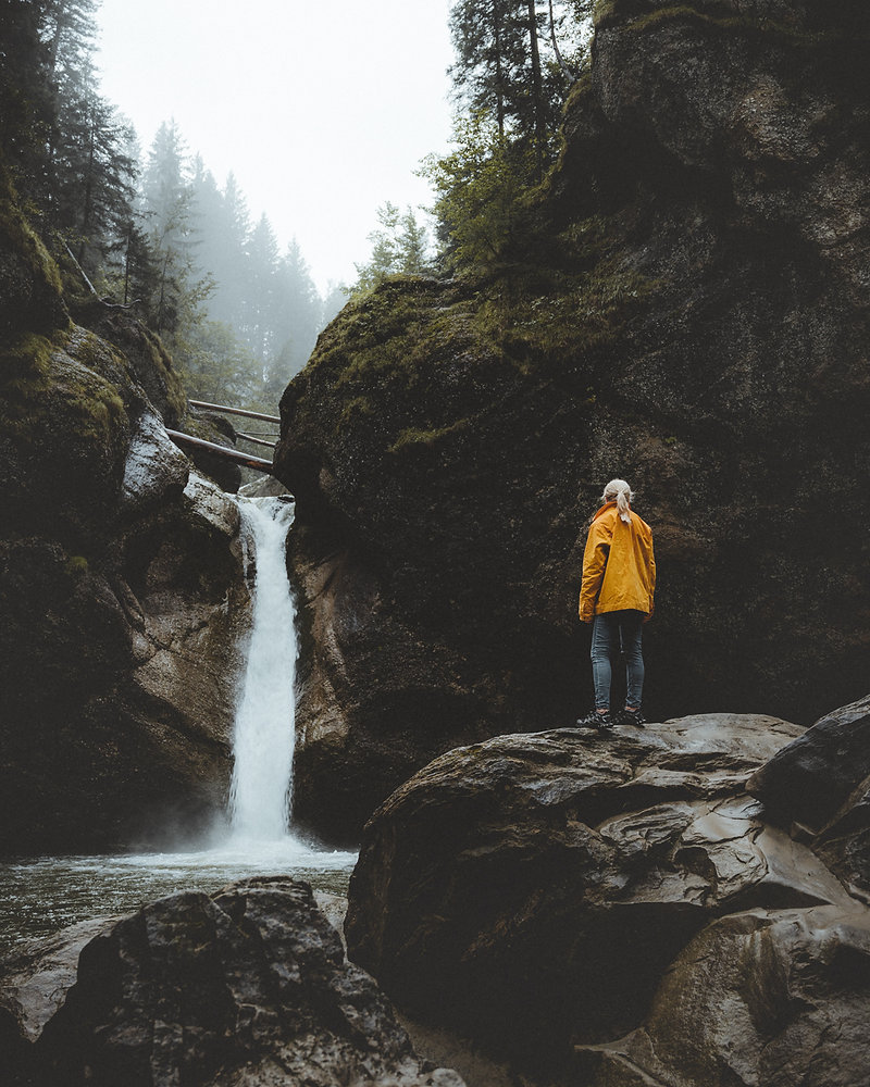 3 beautiful destinations to visit in German Allgaeu (south Bavaria ...