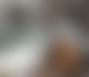 Bali Rundreise 3 Wochen – unsere Route, Highlights, Kosten & Tipps