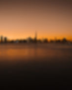 5 Fotospots in Dubai: Skyline Dubai