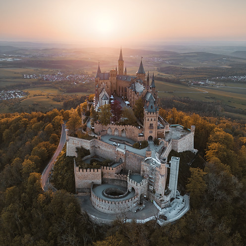 Hohenzollern-I.JPG