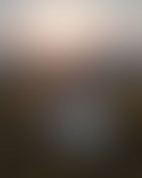 Burg Hohenzollern Drohnenperspektive