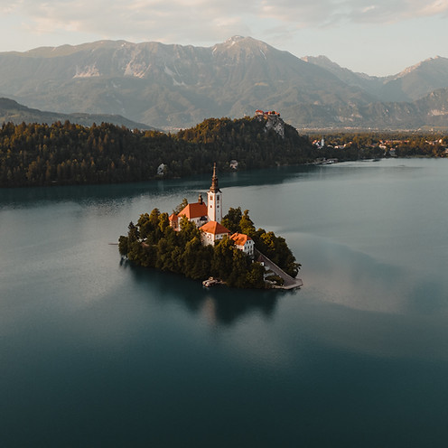 Bled-II.jpg