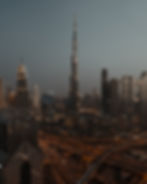 5 Fotospots in Dubai: Burj Khalifa