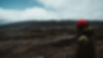 Wanderung zum Cotopaxi in Ecuador