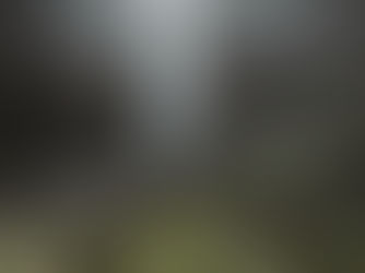 Kapas Biru Wasserfall Java – Anreise, Tipps & Erlebnisbericht