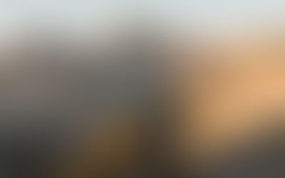 Gebierge in den Dolomiten: Cardini di Missurina