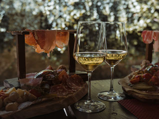 Camping in Slovenia - The Perfect 10 Day Route