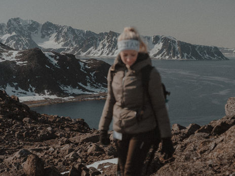 Our Svalbard Packing List – What We'd Pack Today After Our Arctic Expedition