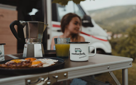 Camping Essentials: Must-Haves for Your 2024 Camping Trip