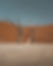 Me-in-Deadvlei.JPG
