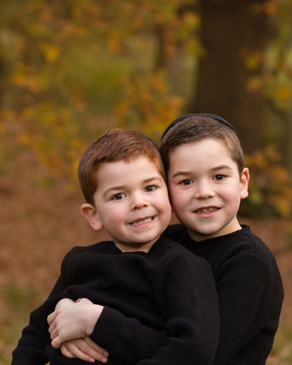 IMG_6097-Edit-3